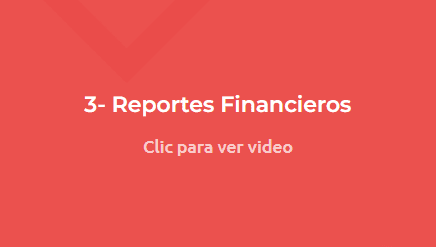 Video tutorial