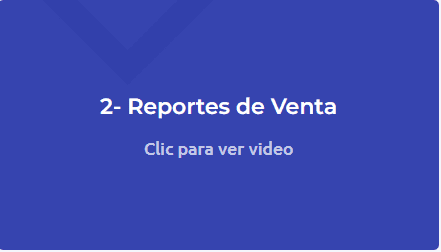 Video tutorial