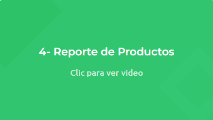 Video tutorial
