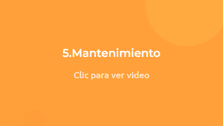 Video tutorial