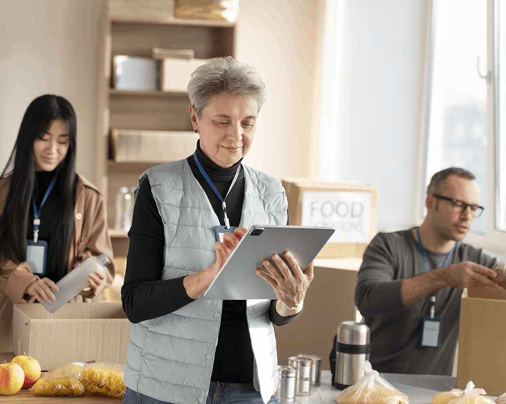 Integración Ecommerce EasyPOS