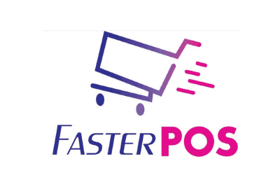 fasterPos