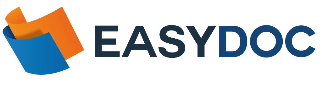 Easydoc