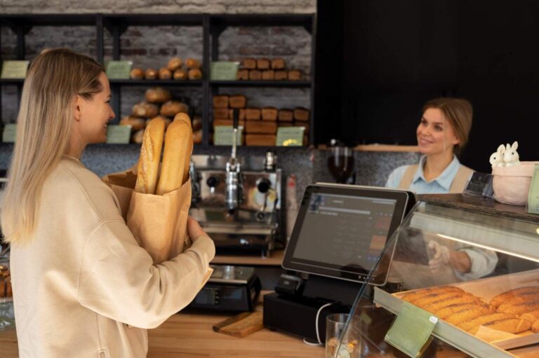 EasyPos: La poderosa herramienta comercial que tu negocio necesita