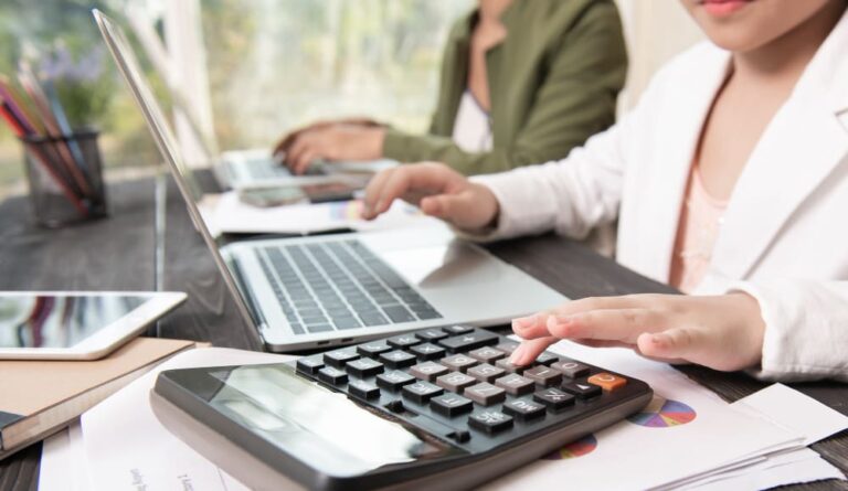 ¿Qué es una Nota de crédito electrónica?
