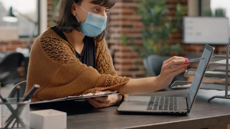 Plan Large + POS de EasyDoc. ¿Qué incluye y a quién va dirigido?