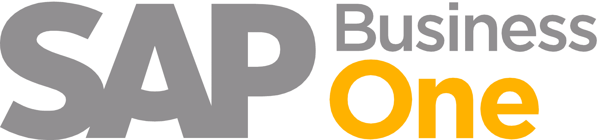 SAP one