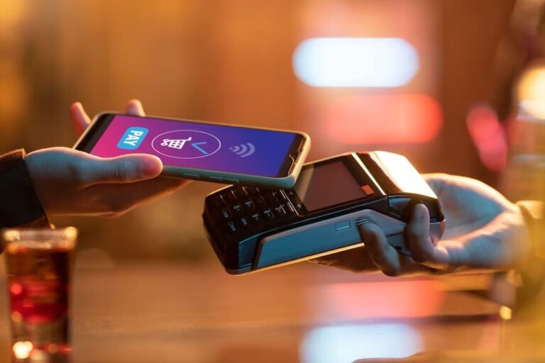Integración de Sistemas POS: Maximizando la Eficiencia Empresarial